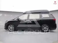 2020 KIA Carnival