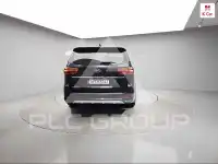 2020 KIA Carnival