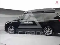 2020 KIA Carnival