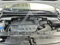 2020 KIA Carnival