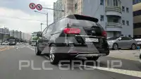 2020 KIA Carnival