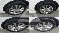 2020 KIA Carnival