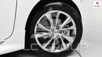 2020 KIA Carnival