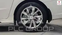 2020 KIA Carnival