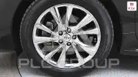 2020 KIA Carnival