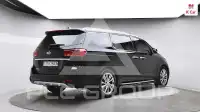 2020 KIA Carnival
