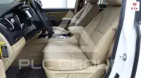 2020 KIA Carnival