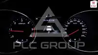 2020 KIA Carnival