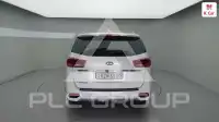 2020 KIA Carnival