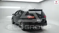 2020 KIA Carnival