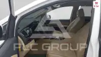 2020 KIA Carnival