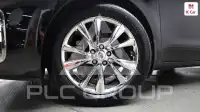 2020 KIA Carnival