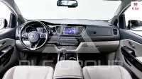 2020 KIA Carnival