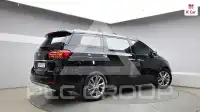 2020 KIA Carnival