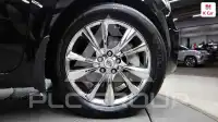 2020 KIA Carnival