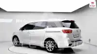 2020 KIA Carnival