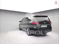 2020 KIA Carnival