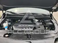 2020 KIA Carnival