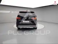 2020 KIA Carnival