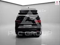 2020 KIA Carnival
