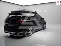 2020 KIA Carnival
