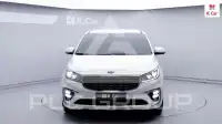 2020 KIA Carnival