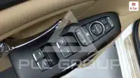 2020 KIA Carnival