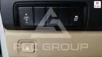 2020 KIA Carnival