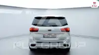 2020 KIA Carnival