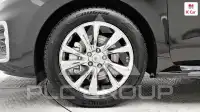 2020 KIA Carnival