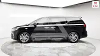 2020 KIA Carnival