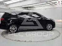 2020 KIA Carnival