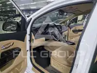 2020 KIA Carnival