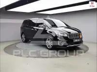 2020 KIA Carnival