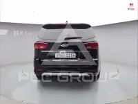 2020 KIA Carnival