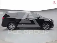 2020 KIA Carnival