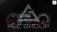 2020 KIA Seltos