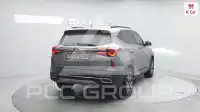 2020 KIA Seltos