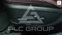 2020 KIA Seltos