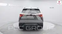 2020 KIA Seltos