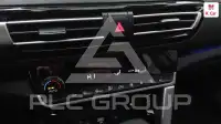 2020 KIA Seltos