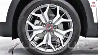 2020 KIA Seltos