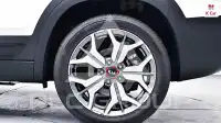 2020 KIA Seltos