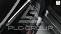 2020 KIA Seltos