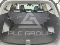 2020 KIA Seltos