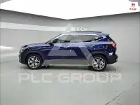 2020 KIA Seltos