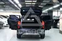 2020 KIA Seltos