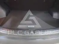 2020 KIA Seltos