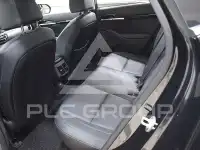 2020 KIA Seltos