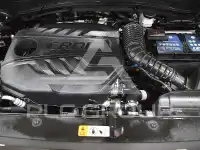 2020 KIA Seltos